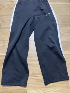 Nike ジャージパンツ M
