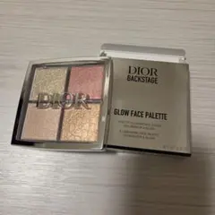 Item thumbnail for item df039eb5-e99c-4171-bfd8-ea5f9f190ff5