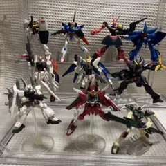2025年最新】hg ガンダムseedの人気アイテム - メルカリ