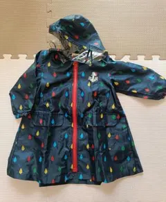 Item thumbnail for item c0ea5e6b-faa9-4bf6-a974-16381fef3ea3