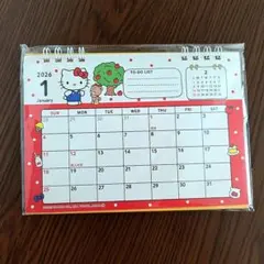 Item thumbnail for item f5e1dba1-a48f-45e7-904e-f1273a4f0f09