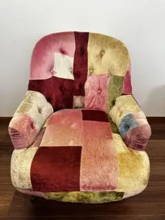 2026年最新】ヒカキン ソファの人気アイテム - メルカリ