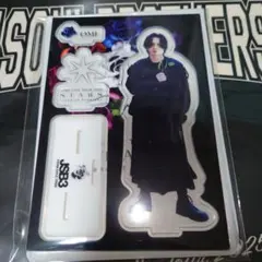 2025年最新】登坂広臣 アクスタの人気アイテム - メルカリ