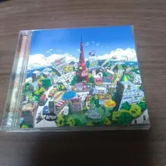 小田和正 邦楽