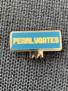 Item thumbnail for item ef728275-57cf-48fd-a349-7d3a6d0cf87b