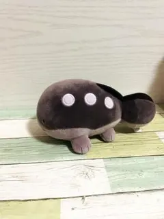 2026年最新】ぬいきーの人気アイテム - メルカリ