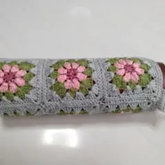 ❤はるぴープロフ必読❤価格相談可‼️様 リクエスト 2点 まとめ商品