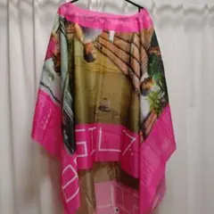 Item thumbnail for item 4baf21d6-8275-4deb-b10c-d715027c5ddb