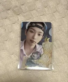 &TEAM andteam ラキドロ apple music HARUA ハルア