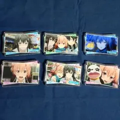 2025年最新】雪ノ下雪乃 缶バッジの人気アイテム - メルカリ