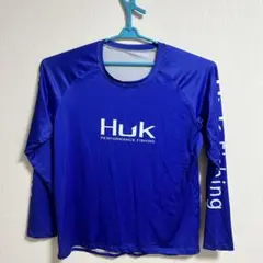 Acky様 リクエスト 2点 まとめ商品