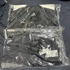 BURTLE 作業服 上3L 下Lのサムネイル