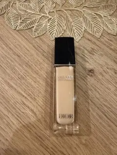 Dior ディオールスキン フォーエヴァー フルイド 11ml