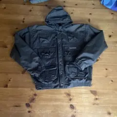 2026年最新】patagonia sst jacketの人気アイテム - メルカリ