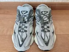 ニューバランス　スニーカー　9060 Summer　U9060Sv1