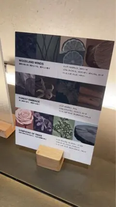 レモネード様専用　6