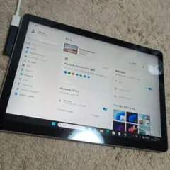 Microsoft Surface go3