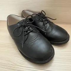 branshes ☆フォーマルシューズ、ローファー　21cm