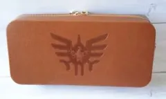 Item thumbnail for item deedfb09-6995-4bd2-8cb6-461723f8ceeb