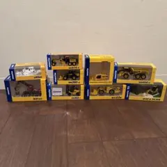 Item thumbnail for item 1c38a82d-c8b6-46f0-9275-9bff96d3c68a