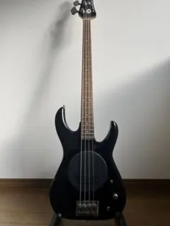 Item thumbnail for item 0ac06e62-fbdd-41cf-957d-df6902c10990