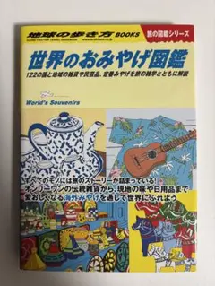 ララ様 リクエスト 2点 まとめ商品