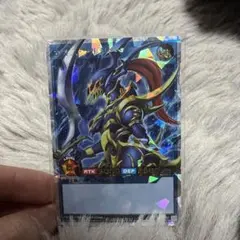 Item thumbnail for item 8f2624f4-6192-4d66-b034-ab501ca72652