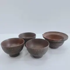 Item thumbnail for item 1172928f-afc9-4c10-9506-1215ff8202f4