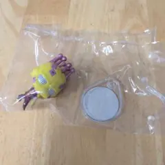 Item thumbnail for item f2ab1f43-082c-47bb-8354-0be6a08ba60a