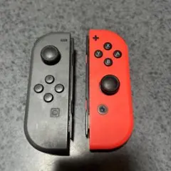 2025年最新】switch joy-con ジャンクの人気アイテム - メルカリ