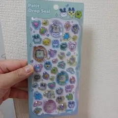 彩香様 リクエスト 2点 まとめ商品