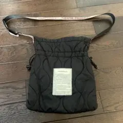 Item thumbnail for item 58e2c6f6-ec17-4451-9098-ab0605004327