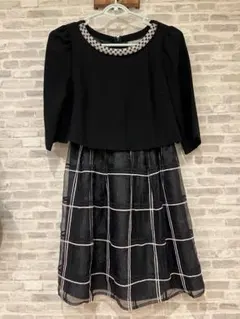 Item thumbnail for item 661b81d7-1d24-4132-b5d4-c24b6cdff28d