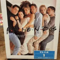 Item thumbnail for item 29cb38e6-a923-4b8c-baf3-305408de9ca6