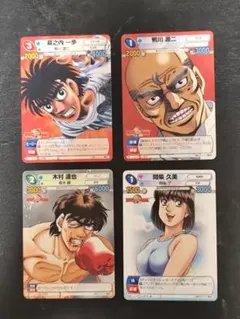 Item thumbnail for item e37a064d-c27d-497c-bbd9-ca2742001b98