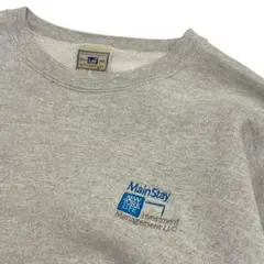 Item thumbnail for item 8849c37e-82dc-4cf3-9ccb-9ade81c5639a