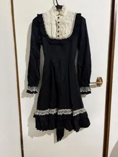 2026年最新】ヴィクトリアンメイデン クラシカルドールの人気アイテム