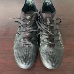 超軽量210g PUMA ULTRA ULTIMATE SG サッカー スパイク - メルカリ