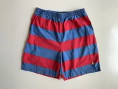 ポロ ラルフローレン スイムショーツ（水着）Boys XL