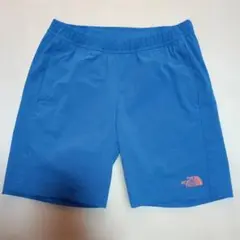 ザ ノースフェイス　FLEXIBLE SHORT メンズM