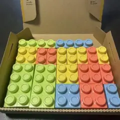 Item thumbnail for item 070bffb3-5353-42e4-9649-36bcef0ec2d4