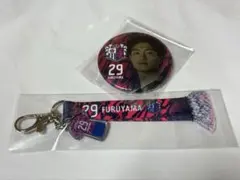 Item thumbnail for item 4bcaa53f-f435-4826-9920-007afe50315a