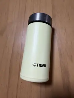 TIGER 水筒 200ml MMP-N020RCのサムネイル