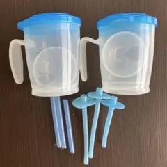 Item thumbnail for item ecea68b7-5338-4d9a-829a-e9c4d1d2ffb4