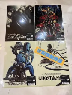 スカルマン DVD 全7巻セット＋おまけ付き 石ノ森章太郎 - メルカリ