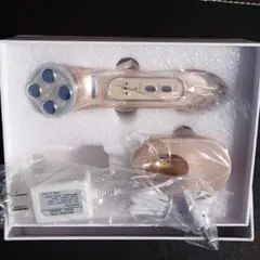 2025年最新】パーフェクトリフテンションdxの人気アイテム