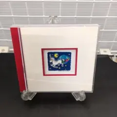 UNICORN'S SHIT THE VERY BEST OF CD