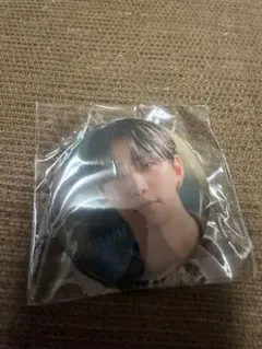 Item thumbnail for item 2fbb872b-7776-419f-ac81-0f911074bfb5