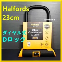 Item thumbnail for item fcf682a0-8239-4574-93ad-6c9eba306305