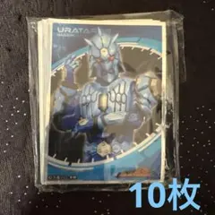 2026年最新】ウラタロス カードの人気アイテム - メルカリ
